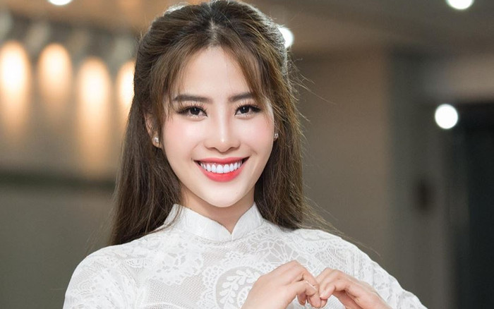 Nam Em livetream nói đã nhận giấy triệu tập lần 2 của Sở TT-TT TP.HCM vào 9/4 Ảnh 2