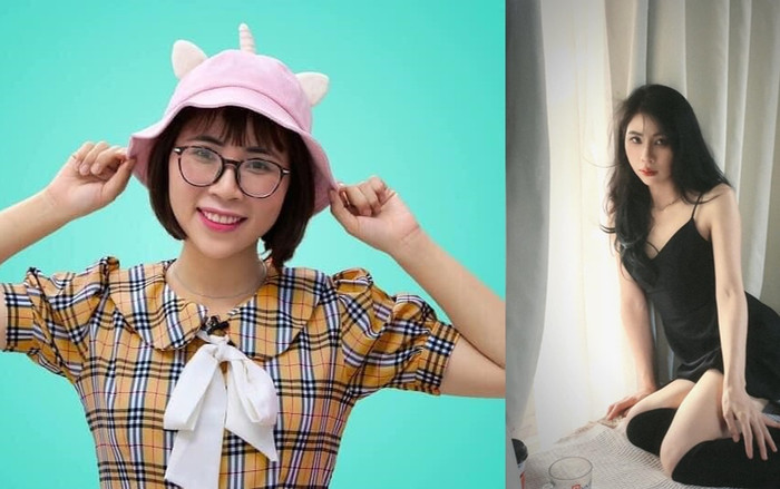 Thơ Nguyễn phẫu thuật thẩm mỹ, ngoại hình thay đổi ngoạn mục Ảnh 2