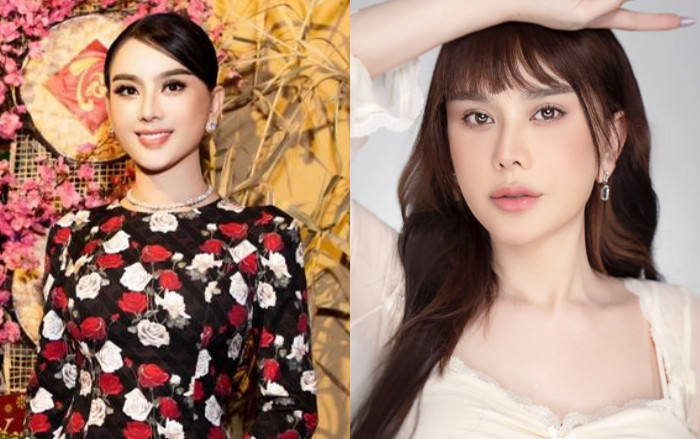 Nữ ca sĩ khiến showbiz xôn xao khi thông báo trúng số, 'có 10 tỷ chứ nhiêu!' Ảnh 2