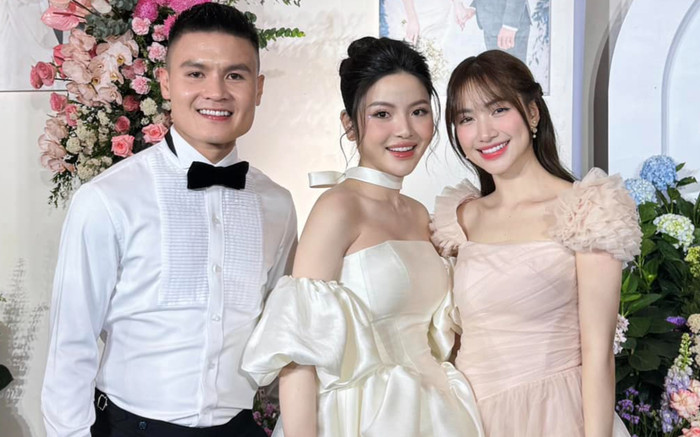 Hoà Minzy phản pháo cực gắt khi bị nói lanh chanh, 'mâm nào cũng có mặt' Ảnh 2