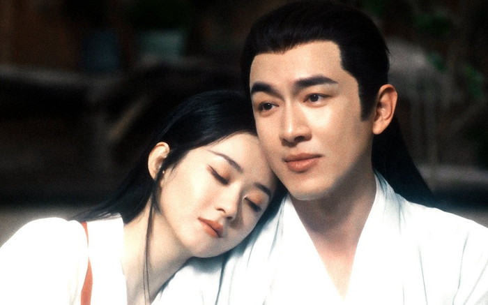 Dữ Phượng Hành lộ sạn khó đỡ: Người khen đáng yêu, người chê thiếu chuyên nghiệp Ảnh 2