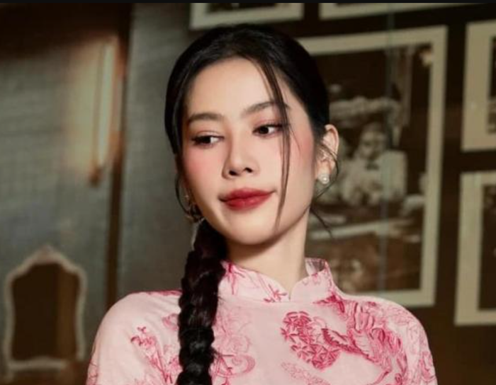 Nam Em bị triệu tập lần 2.