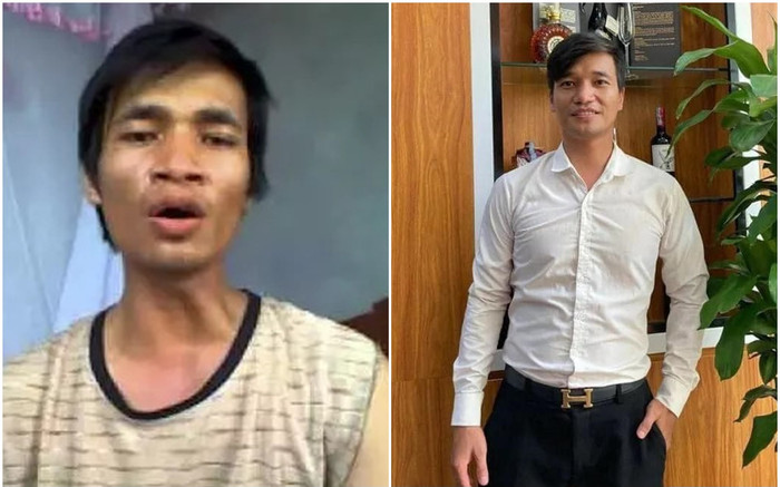 Lệ Rơi sau 10 năm gây bão mạng: Về quê sống yên bình, U40 vẫn đang tìm người chung đường Ảnh 2