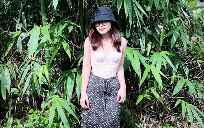 Thủ đoạn tinh vi và lời khai gây choáng của nghi phạm trong vụ 2 bé gái bị bắt cóc ở phố đi bộ Ảnh 2