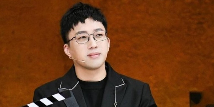 Vu Chính so Lâm Giang Tiên với Goblin và The Glory