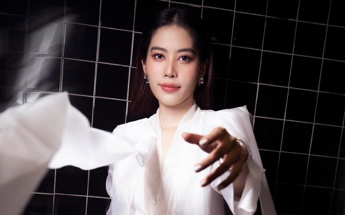 Khi Nam Em không 'buông tha' cho chính mình Ảnh 2