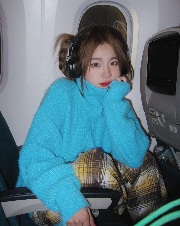 Sự nghiệp và các thành tích của cô nàng khiến nhiều người ngưỡng mộ.