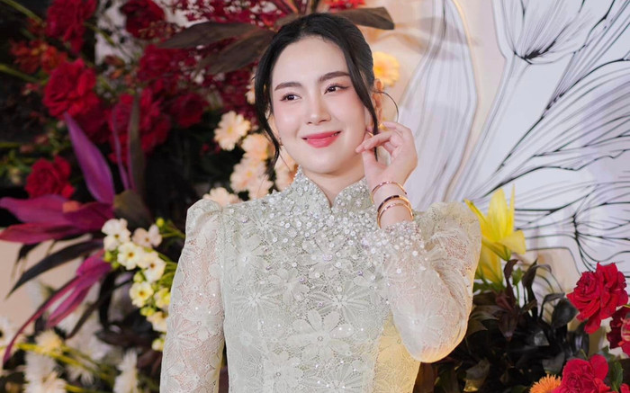 MC Mai Ngọc gặp sự cố sức khoẻ trong hai đêm liên tiếp Ảnh 2