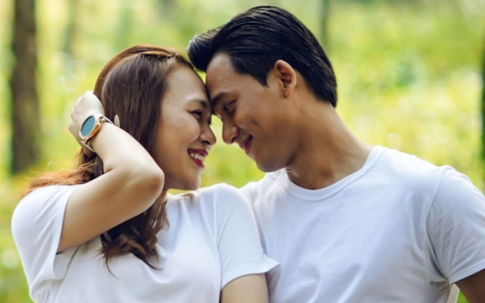 Mỹ Tâm chốt hạ 3 từ sau khi để lộ bằng chứng hẹn hò với Mai Tài Phến Ảnh 2