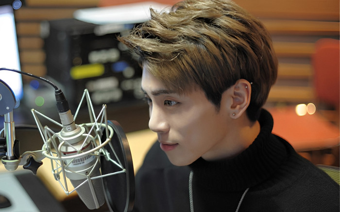 Bộ phim gây phẫn nộ vì gợi nhớ đến cái chết của một nam ca sĩ đình đám Ảnh 2