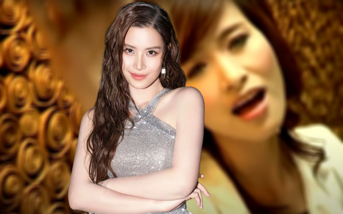 Vì sao Đông Nhi được gọi là 'trap girl đời đầu'? Ảnh 2