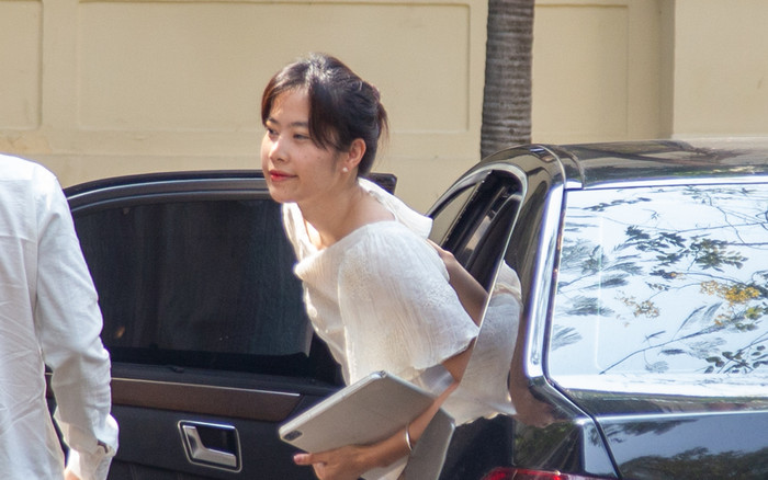 Nam Em bị phạt 10 triệu, tài khoản cá nhân được xem xét để ngăn chặn Ảnh 2