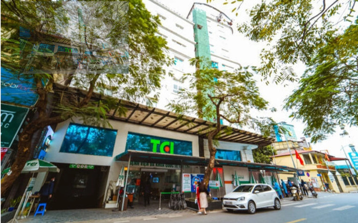 Kiểm tra, xác minh vụ việc thai nhi tử vong tại Bệnh viện Đa khoa Quốc tế Thu Cúc Ảnh 2