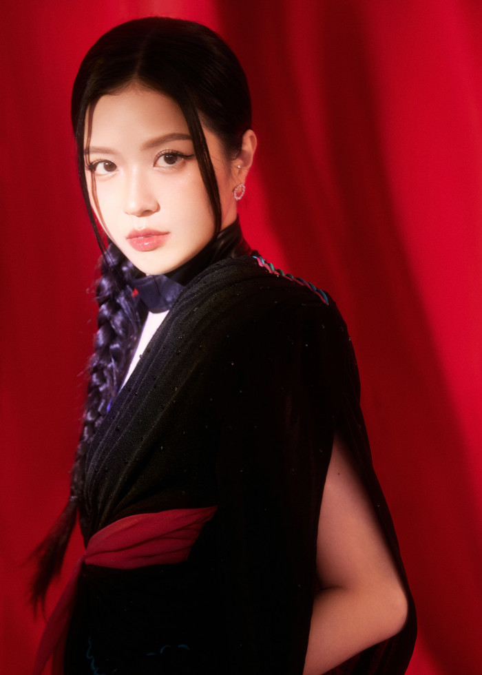 Suni Hạ Linh được ủng hộ khi trở thành đại diện tiếp theo của Việt Nam mang chuông đi đánh xứ người. 