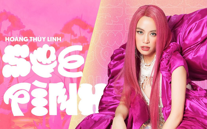 Sau 1 năm 'gây sốt' toàn cầu, See Tình của Hoàng Thùy Linh hiện ra sao? Ảnh 2