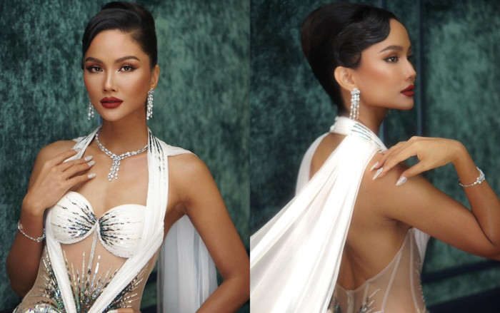 H'Hen Niê không đóng tiền điện nhưng vẫn được xài, thực hư ra sao? Ảnh 2