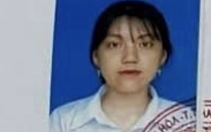 Thiếu nữ 15 tuổi mất liên lạc với gia đình sau buổi học Ảnh 2