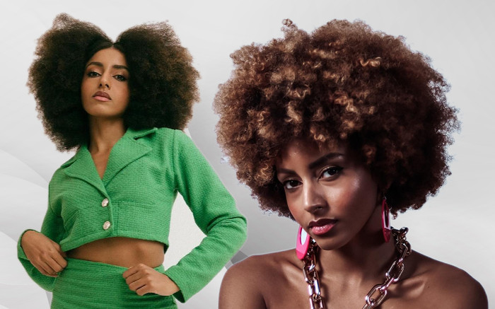 Chân dung người đẹp có mái tóc độc nhất vô nhị tại Miss Grand International 2024 Ảnh 2