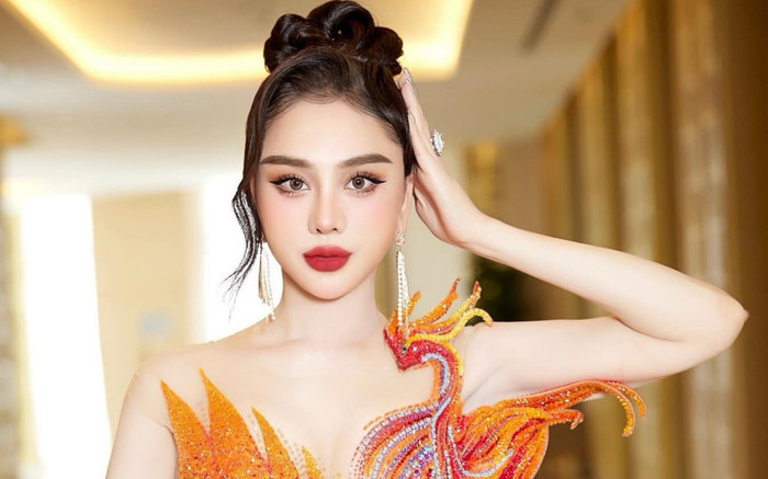 Lâm Khánh Chi hát bolero trên livestream, giọng hát hậu phẫu thuật làm dân tình 'quay xe' Ảnh 2