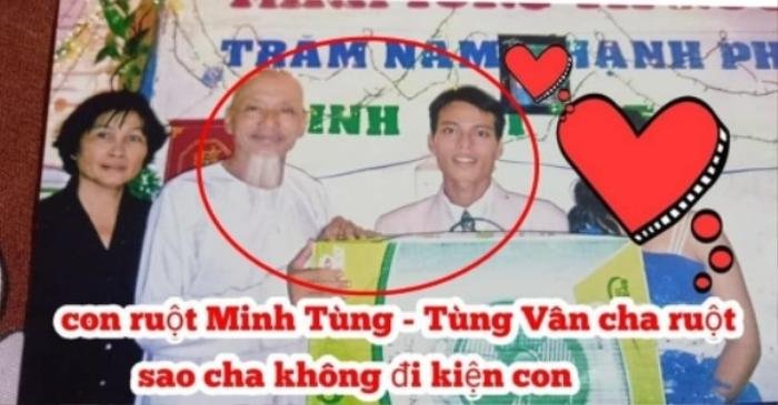 Người duy nhất trốn chạy khỏi Tịnh Thất Bồng Lai hiện có cuộc sống ra sao? Ảnh 4