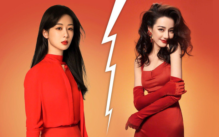Cách marketing này có thể gây ra khẩu chiến giữa các fandom, ảnh hưởng đến chính tên tuổi của nghệ sĩ.