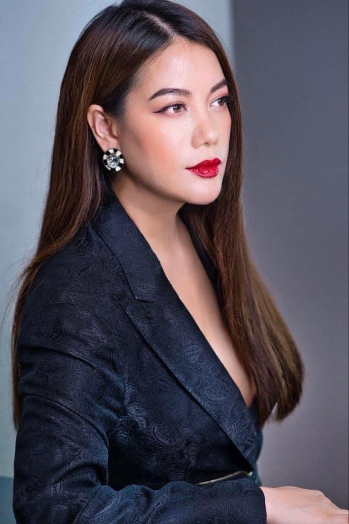 Trương Ngọc Ánh cập nhật hình ảnh mới nhất trên trang cá nhân, đồng thời có bài đăng đầy ẩn ý.