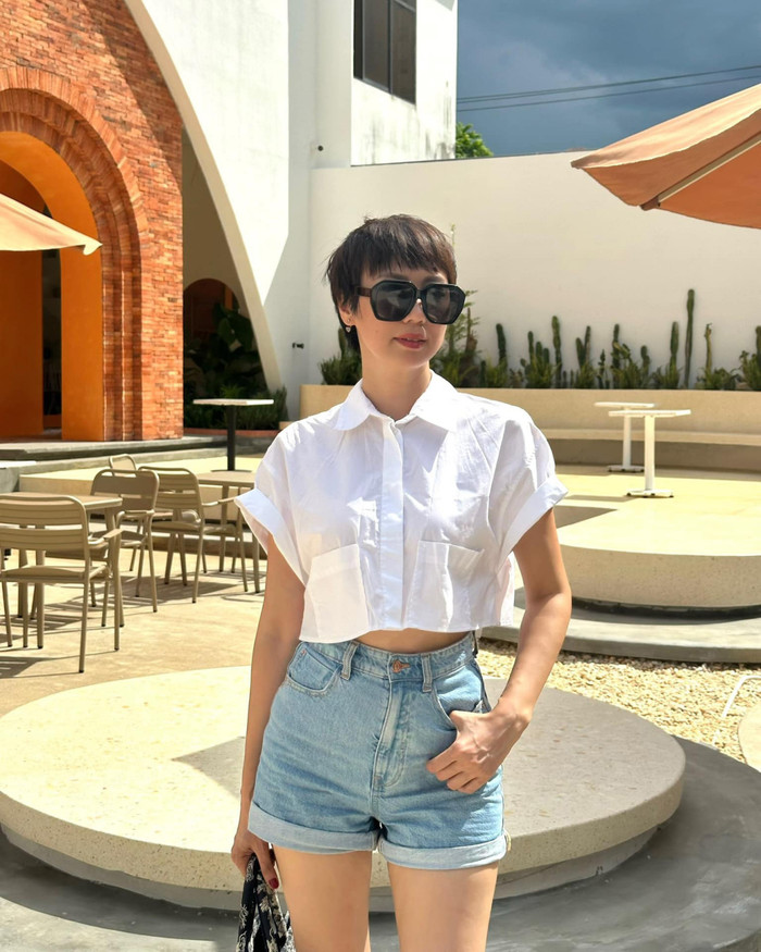 Cụ thể, sau khi chấp bút hợp đồng mới, Anne Jakkaphong Jakrajutatip đã tiến hành công cuộc cải cách không giới hạn tuổi tác ứng tuyển, giới tính và chấp nhận cả thí sinh có con, có gia đình thậm chí là có cháu. Tại một số cuộc thi quy mô tỉnh thành, nhiều người đẹp đã đăng quang ở tuổi U60 thậm chí U80. 