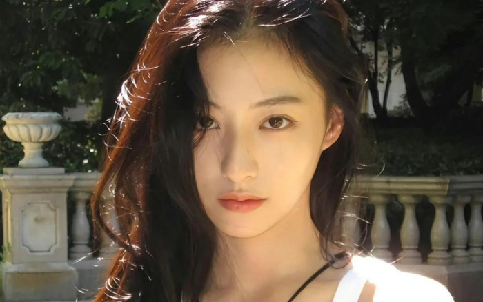 Nữ diễn viên đột ngột mất tích sau vụ rò rỉ clip nhạy cảm dài 20 phút Ảnh 2