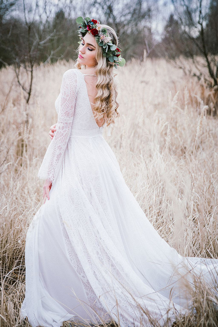 Là một chuyên gia thể chất nên Adéla Štroffeková sở hữu body cực kỳ nóng bỏng và quyến rũ.