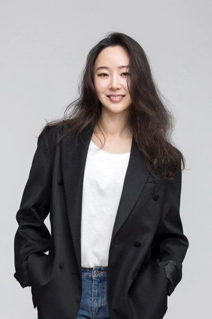 Min Hee Jin sắp bị HYBE cách chức?