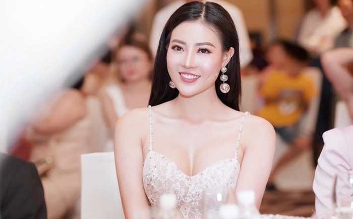 Hậu ly hôn, Thanh Hương bất ngờ làm một việc Ảnh 2