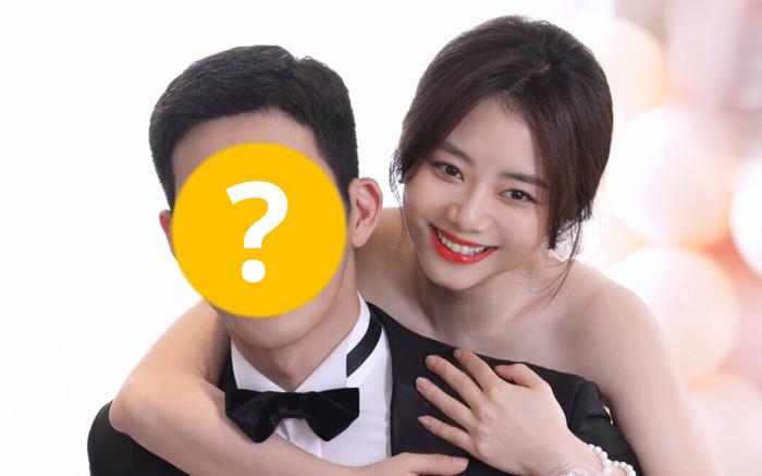 Chia tay Đàm Tùng Vận, mỹ nam Cbiz thăng hạng sự nghiệp Ảnh 2