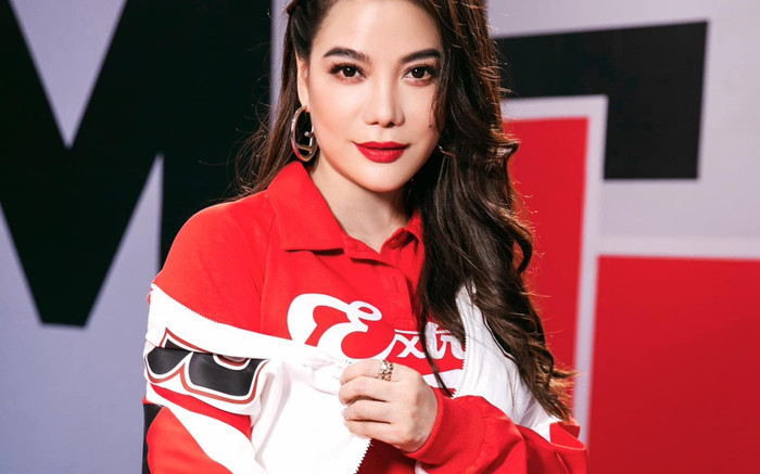 Trương Ngọc Ánh ấn định thời điểm công bố Miss Supranational 2024? Ảnh 2