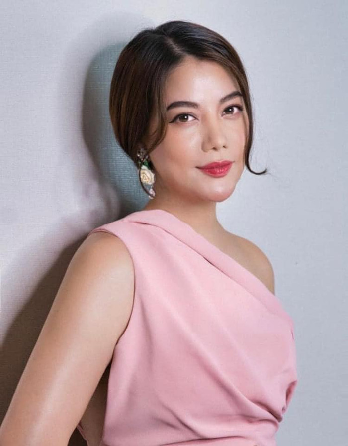 Trương Ngọc Ánh ấn định thời điểm công bố Miss Supranational 2024? Ảnh 2