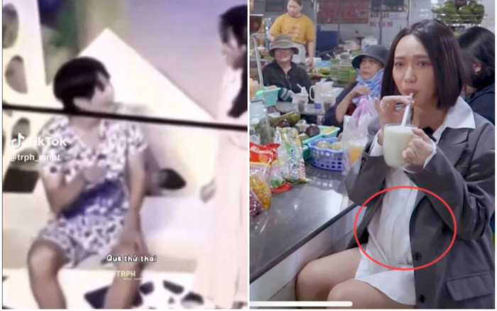 Diệu Nhi thông báo có thai, phản ứng Anh Tú khiến ai nấy bất ngờ Ảnh 2