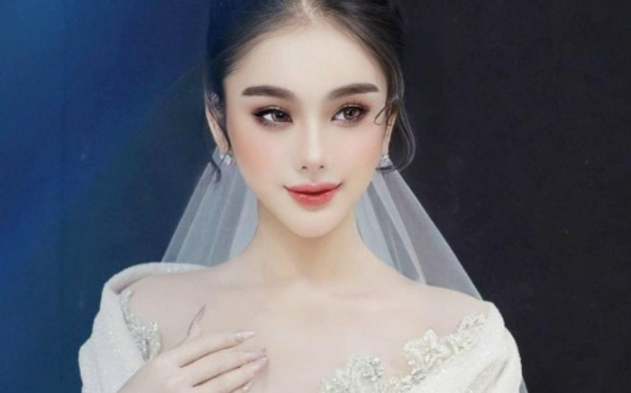 Lâm Khánh Chi thông báo lên xe hoa, tiết lộ đám cưới khách mời lên đến 1500 người? Ảnh 2