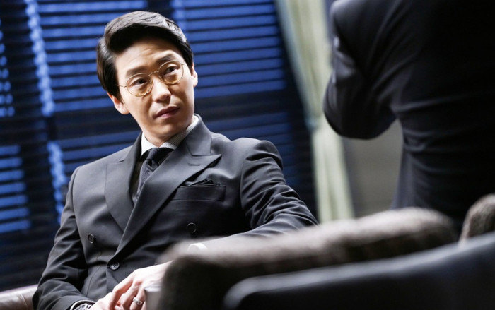 Nam diễn viên nổi tiếng bất ngờ thông báo kết hôn ở tuổi 48, nghi vấn cưới chạy bầu Ảnh 2