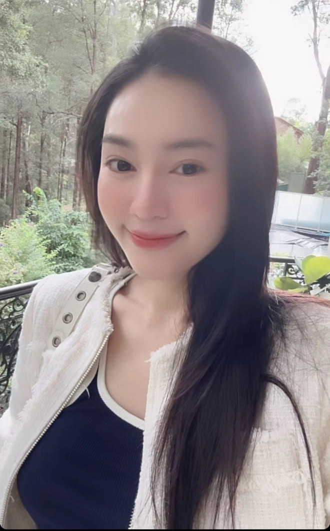 Image hình ảnh hình ảnh hình ảnh hình ảnh hình ảnh hình ảnh hình ảnh hình ảnh hình ảnh hình ảnh Ninh Dương Lan Ngọc - Hình ảnh đầu tiên của Ninh Dương Lan Ngọc ở nước ngoài - Saostar.vn