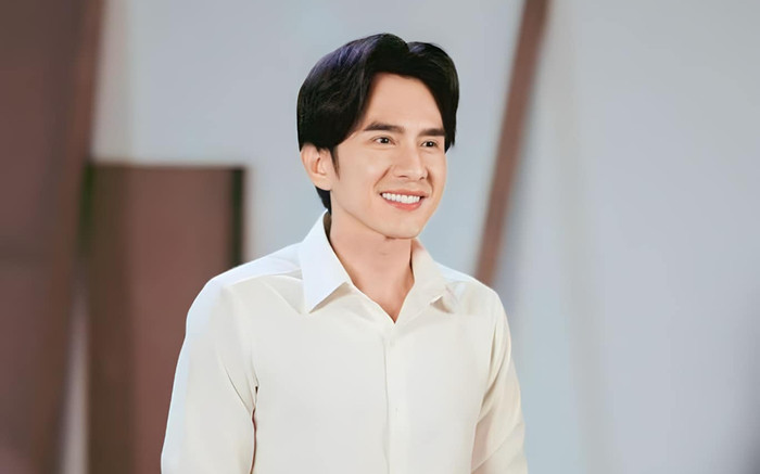 Đan Trường đón tin vui sau loạt sự cố ở nước ngoài Ảnh 2