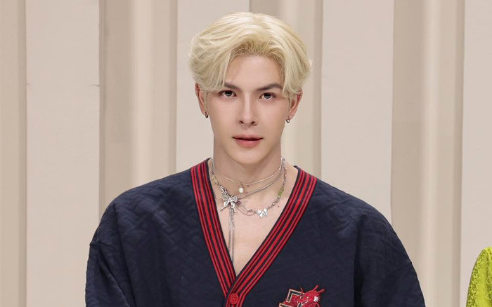 Miss Universe Vietnam công bố Giám đốc sáng tạo là người quen từng gây tranh cãi Ảnh 2