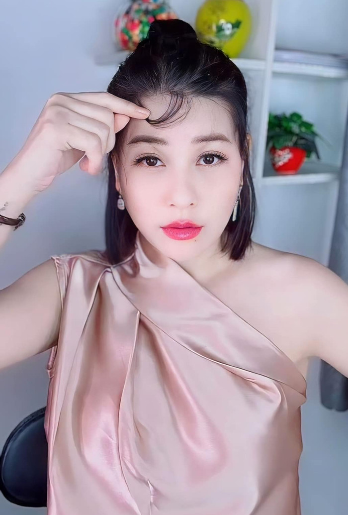 Quan điểm của Cát Phượng nhận được nhiều sự đồng tình từ chị em phụ nữ.