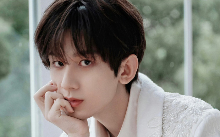 Người trong nghề tiết lộ con người thật của Thành Nghị, có thật sự vô tri như vẻ ngoài? Ảnh 2