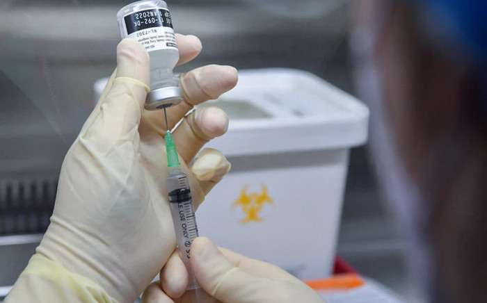 Bộ Y tế ra hướng dẫn mới nhất về tiêm vaccine phòng Covid-19 Ảnh 2