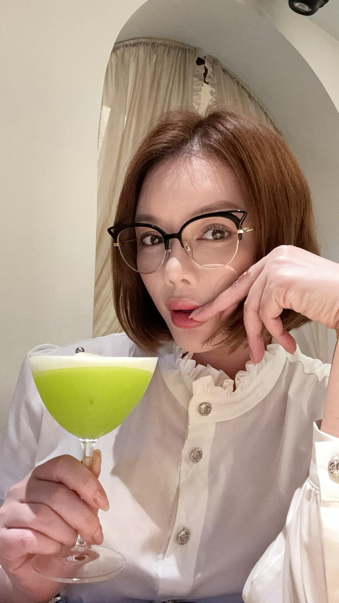 Lý Nhã Kỳ im hơi lặng tiếng khi Liên hoan phim Cannes 2024 sắp diễn ra.