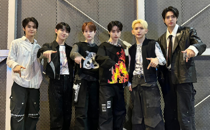 Tài khoản chính thức của TEMPEST viết bình luận bằng tiếng Việt, một nhân vật liền bị gọi tên Ảnh 2