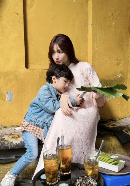 Hoà Minzy từ chối lời đề nghị của Hà Đức Chinh.