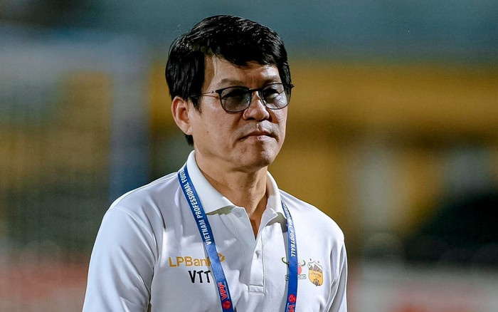 Đội bóng của bầu Đức cần thêm văn hoá chiến thắng Ảnh 2