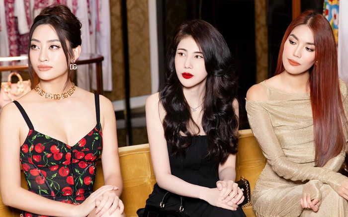 Thủy Tiên bất ngờ xuất hiện trở lại, hé lộ về cuộc sống ở biệt thự đắt đỏ Ảnh 2