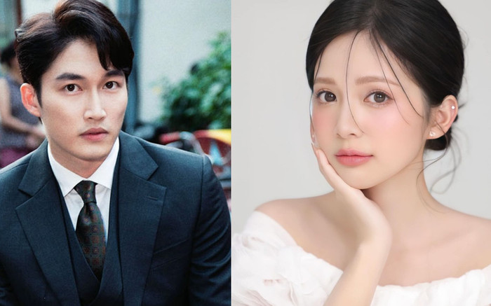 Đình Tú lộ dấu hiệu hẹn hò, người ấy không ai xa lạ Ảnh 2