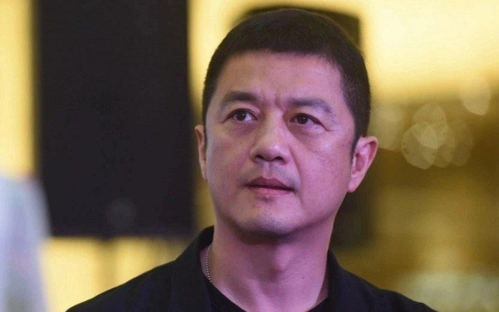 Nam diễn viên đình đám bị nhân viên cũ tố nợ 10 tháng lương, thái độ ra sao? Ảnh 2